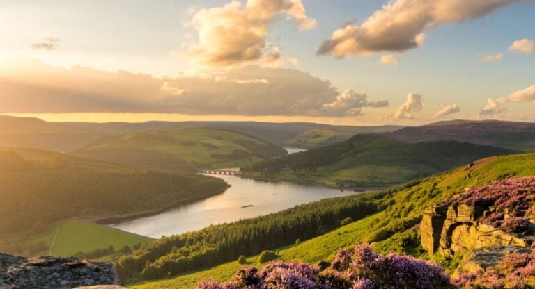 PEAK DISTRICT 2