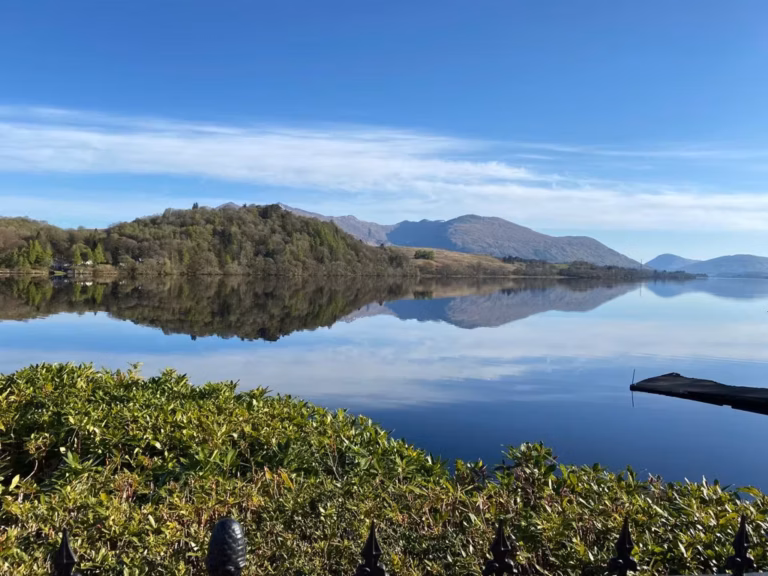 99ffdc_c55d54e44e994f16a6960102b0dadcb8~mv2