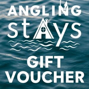 Gift Voucher